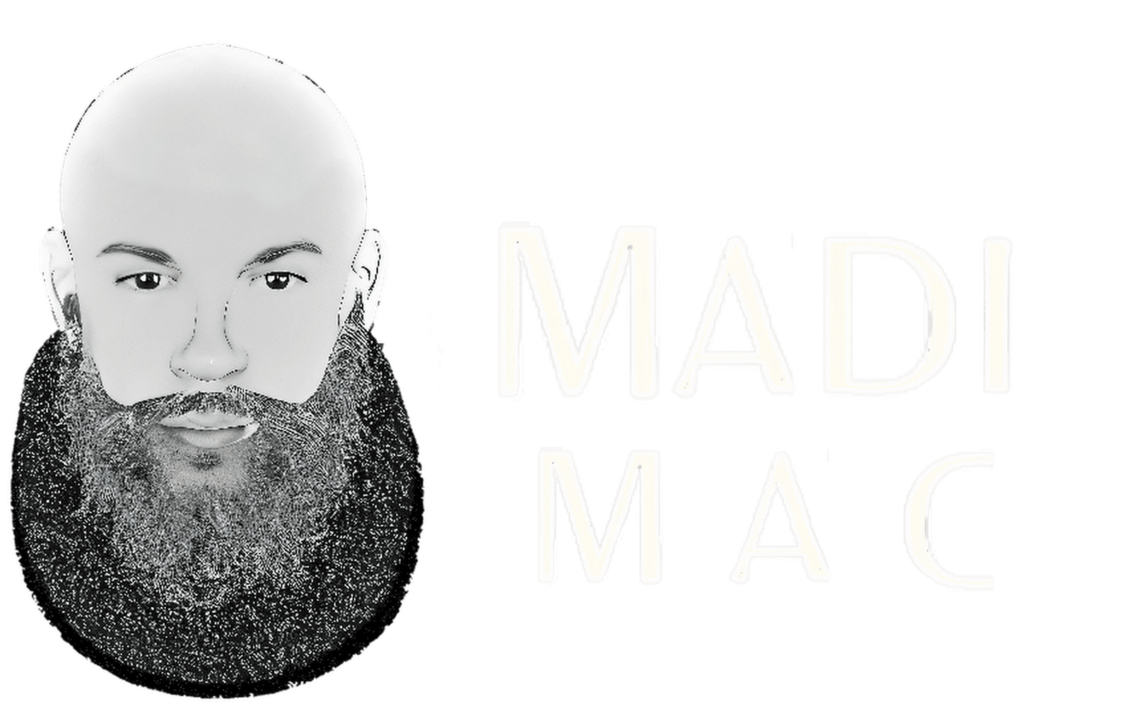 MADIMAC
